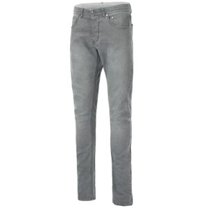 Picture Fasten Grey Denim 32 GREY DENIM