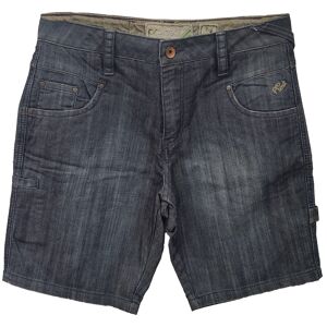 Protest Jeans Short Navy M NAVY
