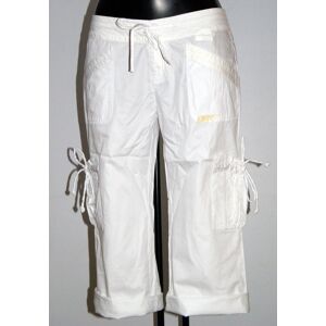 Billabong Bermuda Wanna B 00-Bianco S 00-BIANCO