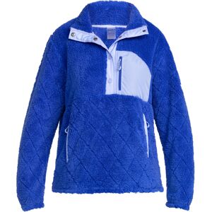 Roxy Alabama Bluing Xl BLUING