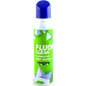 Maplus Fluorclean Spray 150 Ml One Size 150 ml