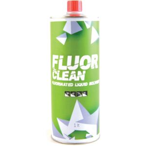 Maplus Fluorclean 1 Lt One Size 1 LT