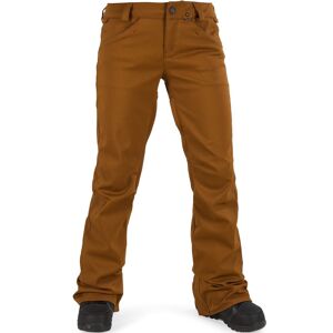 Volcom Species Stretch Cop Xl COP