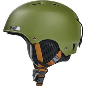 K2 Verdict Olive Drab L-X OLIVE DRAB