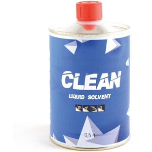 Maplus Clean 05 Lt 50 Cl One Size 50 CL