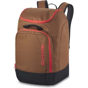 Dakine Boot Pack 50l Bison One Size BISON