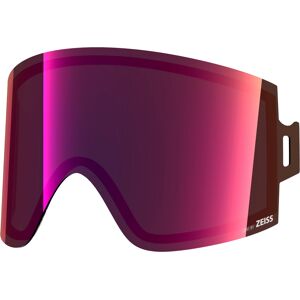 Out Of Katana Replacement Lens Violet Mci One Size VIOLET MCI