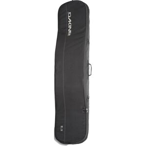 Dakine Pipe Snowboard Bag Black New 148 BLACK NEW