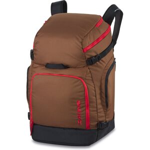 Dakine Boot Pack Dlx 75l Bison One Size BISON