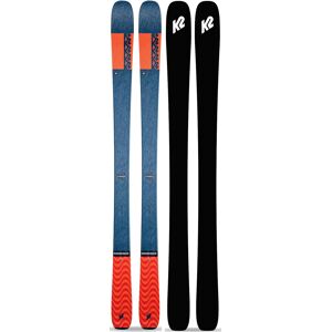 K2 Mindbender 90 C U 170 U