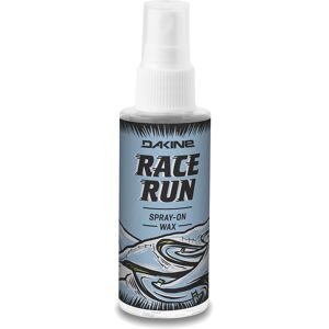 Dakine Race Run Spray On Wax 60ml U One Size U