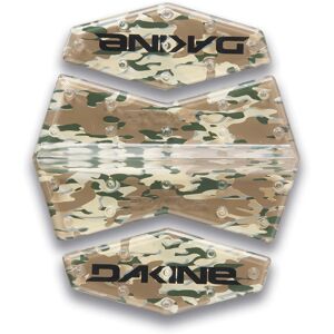 Dakine Modular Mat Vintage Camo One Size VINTAGE CAMO