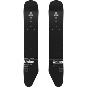 Union Rover Carbon 85 U One Size U