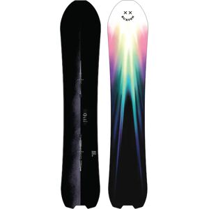 Burton Skeleton Key U 154 U