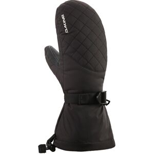 Dakine Lynx Mitt Black S BLACK