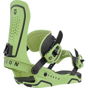 Union Force Green M GREEN