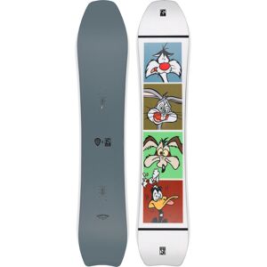 Ride Looney Tunes Psychocandy U 150 U