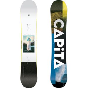 Capita Doa 160 160 160