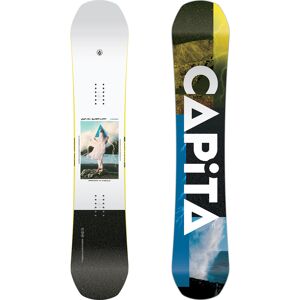 Capita Doa 156 156 156