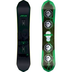 Capita Ultrafear Cam 155 155 155