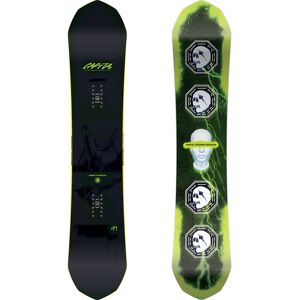 Capita Ultrafear Cam 149 149 149