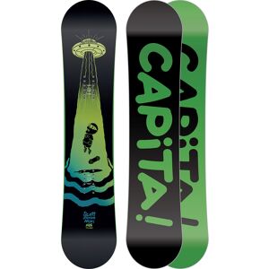 Capita Scott Stevens Mini 125 125 125