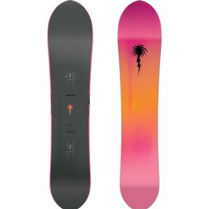 Capita Sb Powder Racers 151 151 151