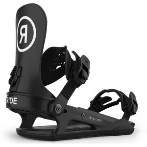 Ride C2 Black L BLACK