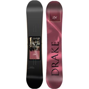 Drake Dfl Pro U 142 U