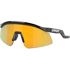 Oakley Hydra Black Ink Prizm 24k One Size BLACK INK PRIZM 24K