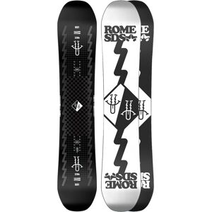 Rome Artifact Pro Wide U 155 U