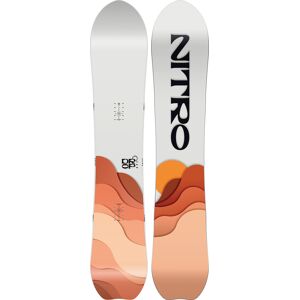 Nitro Drop U 149 U