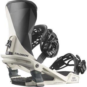 Salomon Alibi Pro Rainy Day M RAINY DAY