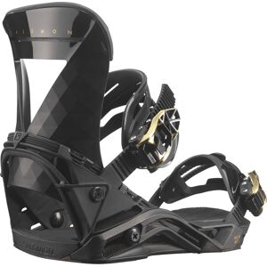 Salomon Mirage Black S BLACK