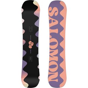 Salomon Oh Yeah Grom U 127 U