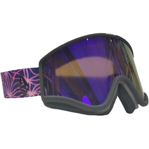 Volcom Yae Mike Ravelson Purple Chrome One Size MIKE RAVELSON PURPLE CHROME