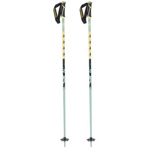 K2 Freeride 16 Blue Blue 105 BLUE