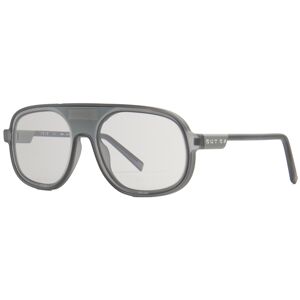 Out Of Vision 1 Frost Grey Silver Irid X10 One Size FROST GREY SILVER IRID X10