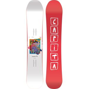 Capita Aeronaut U 157 U