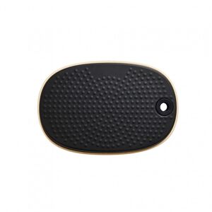 Matting StandUp Active Balance Board