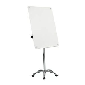 Archyi. Mobil whiteboard Easel Porto