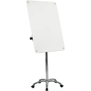 Archyi. Mobil whiteboard Easel Porto