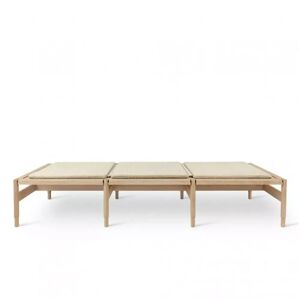 Mater Daybed Winston - Inklusiv Pude