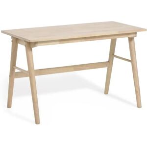 Scandinavian Selection Skrivebord C.U