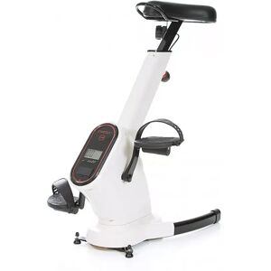 Gymstick Desk Bike - Skrivebordscykel