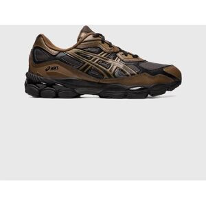 ASICS GEL-NYC - Unisex - Brown