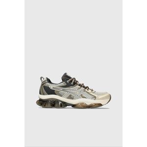 ASICS GEL-QUANTUM SCTD - Unisex - Beige