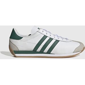 adidas Country OG - Unisex - White