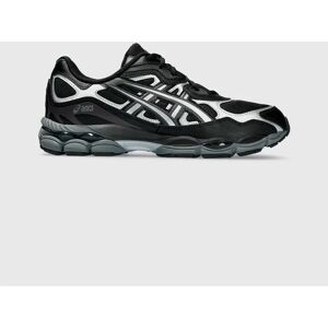 ASICS GEL-NYC - Unisex - Black