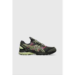 ASICS US4-S GEL-Terrain - Unisex - Black